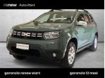 DACIA Duster 1.0 TCe GPL Expression 4x2 rif. 24078332
