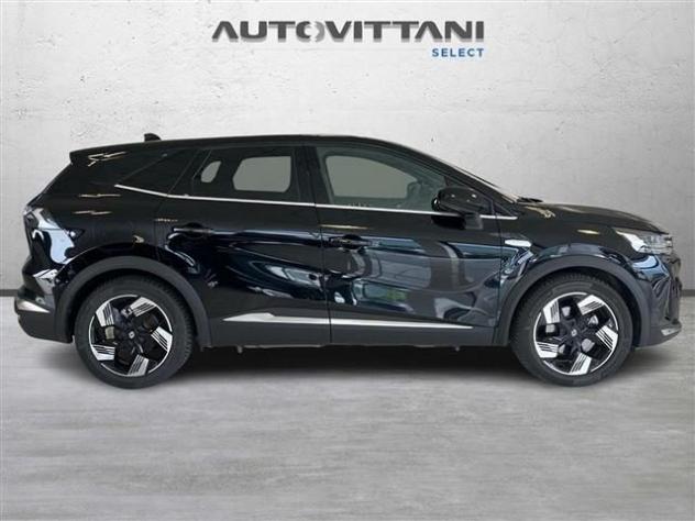 RENAULT Symbioz 1.6 E-Tech full hybrid Iconic Auto 145cv rif. 23925317 - Foto 4