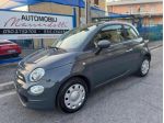 FIAT 500 500  " S " rif. 23519491