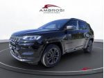 JEEP Compass 1.6 Multijet II 2WD S rif. 24016288
