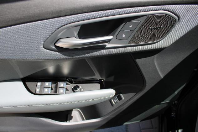 Audi Q3 Sportback quattro S-Line TETTO-PRONTA - Foto 10