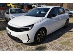 Opel Corsa Nuova GS 1.2 100CV MT6