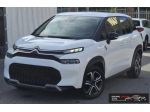 CITROEN C3 Aircross 110CV - 2024