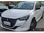 PEUGEOT 208 PureTech 75cv 5p. Active - 2022