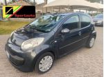 PEUGEOT 107 1.4 HDi 5p. Plaisir rif. 23316753