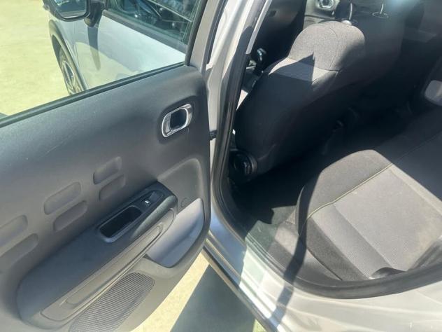 Citroen C3 PureTech 82 GPL Shine - Foto 7