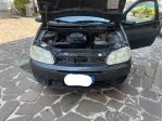 Fiat Punto 1.2i cat 5 porte ELX
