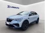 Renault Arkana ARKANA 1.6 E-TECH FULL HYBRID R.S. LINE 145CV
