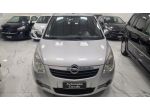 Opel Agila 1.2 16V 86CV Enjoy