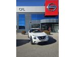 NISSAN Juke 1.0 DIG-T 114 CV N-Connecta rif. 24189817