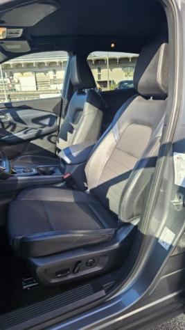 NISSAN Qashqai MHEV 158 CV Xtronic 4WD Tekna rif. 24041113 - Foto 9