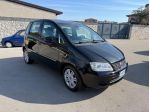 Fiat Idea 1.3 MJT 16V 95 CV S&S Active