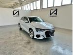 AUDI A3 SPORTBACK 30 TDI S-TRONIC BUSINESS ADVANCED rif. 23983624