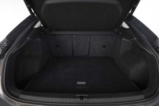 AUDI Q3 Q3 SPB 35 TDI S tronic Business Plus rif. 23793778 - Foto 6