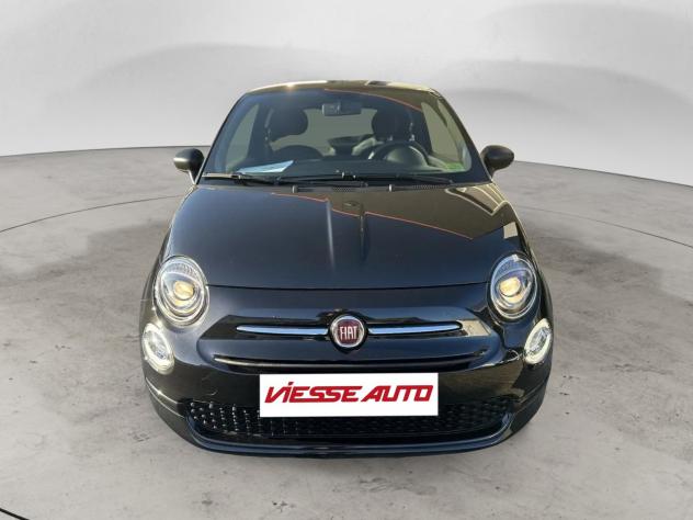 FIAT 500 Hybrid POP - Foto 2