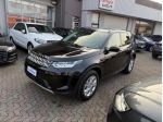 LAND ROVER Discovery Sport 1.5 I3 PHEV 309 CV AWD Auto S rif. 23420228