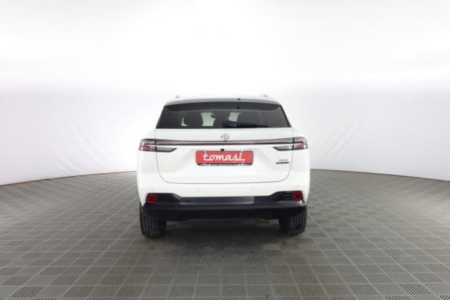 MG HS HS HEV Luxury rif. 24043048 - Foto 5