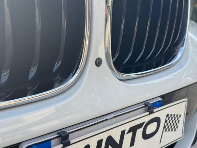 BMW X4 xDrive20d 48V Msport 32000KM/UNIPRO rif. 24149262 - Foto 6