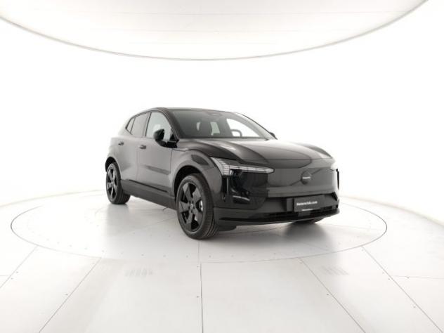 VOLVO EX30 P5 Black Edition Plus - Autocarro rif. 23457358 - Foto 6