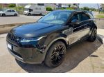 Land Rover Range Evoque 2.0D I4 163 CV AWD Auto R-Dynamic HSE - AUTOCARRO N1