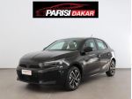 OPEL Corsa 1.2 100CV GS *PROMO PARISI GROUP* rif. 23251478
