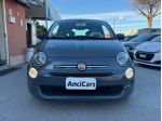FIAT 500 500 1.0 hybrid Pop 70cv