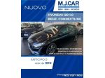 HYUNDAI i20 1.0 T-GDI ConnectlineNera rif. 23483542