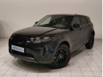 Land Rover Range Rover Evoque Range Rover Evoque 2.0D I4 163 CV AWD Auto S  &hellip;