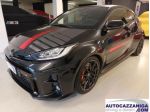 TOYOTA Yaris GR 1.6 TURBO 261cv 4WD CIRCUIT PARI AL NUOVO rif. 23388646