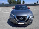 2020 Nissan juke 1.0 dig-t 117 cv Tekna