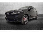 ALFA ROMEO Tonale 1.5 160 CV MHEV TCT7 Veloce rif. 23798125