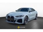 BMW 420 i Msport rif. 23757725