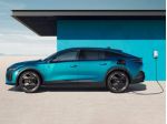 PEUGEOT 408 Plug-in Hybrid 240 e-DSC7 GT rif. 23759613