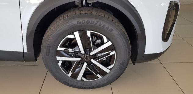 PEUGEOT 2008 2ª serie 2008 PureTech 100 S&S Style - Foto 6
