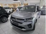 Citroën C3 Turbo 100 cv Manuale PLUS