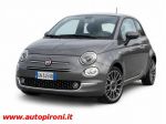 FIAT 500 1.0 Hybrid Dolcevita rif. 23820191