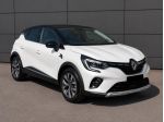 Renault Captur RENAULT Captur 1.6 E-TECH Plug-in Hybrid 160cv Intens Auto