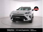 CUPRA Formentor 2.0 TDI DSG
