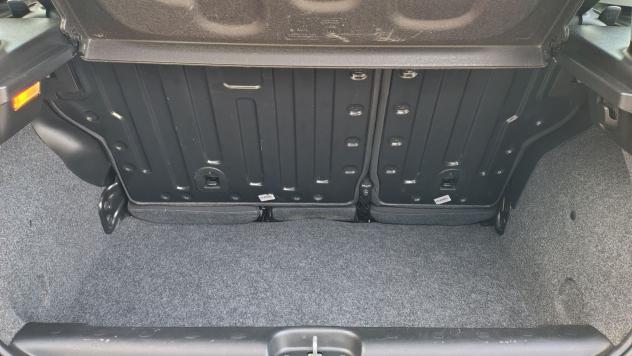 FIAT Panda 1.0 FireFly S&S Hybrid City Life - Foto 10