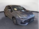 MG MG3 MG3 1.5 GPL Comfort
