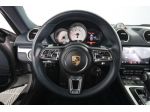 PORSCHE 718 718 Cayman rif. 23722163