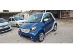 Smart ForTwo 1000 62 kW couppassion GARANZ 12 MESI NO OBBLIGO FINANZIAMENTO