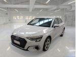 Audi A3 Sportback 40 TFSI e S tronic Business AUDI A3BERLINA 40 TFSI E S TR &hellip;