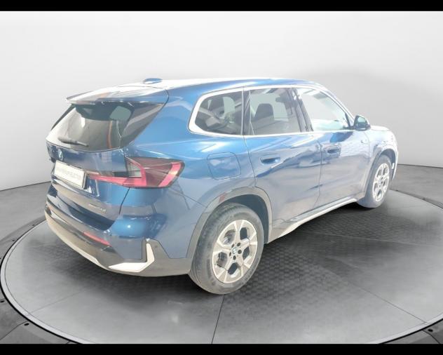 BMW X1 U11 xdrive23d mhev 48V X-Line Edition Balance auto - Foto 6