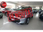 CITROEN C3 Aircross PureTech 110 S&S Feel rif. 23550235