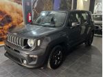Jeep Renegade 1.6 Mjt 130 CV Business KM 57569