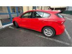FORD Focus 1.0 EcoBoost 100 CV 5p. Business rif. 24109180