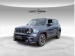 Jeep Renegade 2019 1.0 t3 Limited 2wd