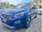 Peugeot 3008 130Cv S&S Allure