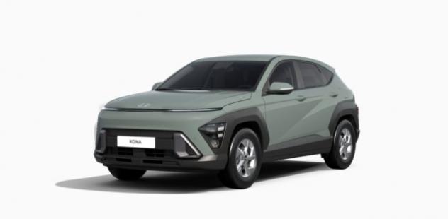 HYUNDAI Kona 1.0 T-GDI XTech rif. 24075087 - Foto 2